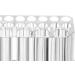 Cosmetic Beauty Pencils Display Container Acrylic Lip Liner Organizer for Makeup Brush - Buy Online on GoSupps.com