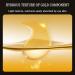 Tongyend Under Eye Patches Hydrogel Collagen Under Eye Masks Eye Bags Remover Anti Wrinkle Patches Dark Circles Under Eye Treatment Moisturising Eye Masks for Puffy Eyes Neutral Skincare Products-60pc Gold - Buy Online on GoSupps.com