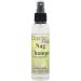 Nag Champa Body Spray 4 ounces Body Mist for Women with Clean Light & Gentle Fragrance Long Lasting Perfume with Comforting Scent for Men & Women Cologne with Soft Subtle Aroma For Daily Use 4 Fluid Ounces