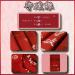 Kendo TENUGUI Shu-Ha-Ri ENJI - Authentic Japanese Made Towel - Buy Online on GoSupps.com