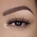 Buy 3D Faux Mink Lashes CBEL303 Jodie - Luxurious & Lightweight Lashes for Stunning Eyes | International Shipping - Buy Online on GoSupps.com