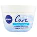 deep nourishing cream moisturizing face body 400 ml