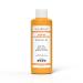 Aroma Depot Indian Sandalwood Perfume/Body Oil (7 Sizes) Our Interpretation Premium Quality Uncut Fragrance Oil (16 Ounce Plastic Bottle (480ml))