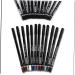 FOMIYES 12 Pcs Colored Eyeliners Colored Eyeliner Pencils Makeup Eyeliner Set Make up Lip Line - Buy Online on GoSupps.com