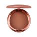Mac Skinfinish Sunstruck Matte Bronzer Matte Rich Rosy