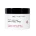 DCL Skincare Multi-Action Penta Peel renew skin in 5 mins gentle acid peel resurfaces unclogs pores hydrates Salcylic Mandelic Phytic Hyaluronic and lactic acids 50 pads