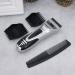 Buy Easy Hair Clipper - Professional Cordless Hair Clippers for Men | Precision Wireless Haircutters for Home Use - Buy Online on GoSupps.com