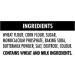 Pearl Milling Company Buttermilk Pancake & Waffle Mix Multi-Pack 905 g (Pack of 12) Buttermilk 75.42 g (Pack of 12) Pancake & Waffle Mix - Buy Online on GoSupps.com