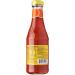 ABC Chilli Sauce Sambal Asli 335 ml - Buy Online on GoSupps.com
