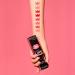 Eveline Cosmetics Oh! My Lips Set | Matte Liquid Lipstick & Lip Liner No. 03 Rose Nude Red - Buy Internationally - Buy Online on GoSupps.com