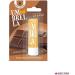 Set of 24 Luxury Lip Balms 12 Different Scents Unisex Protect & Repair Hydrates - Buy Online on GoSupps.com