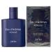JAFRA EAU D' AROMES HOMME EAU DE TOILLETE 100 ML 3.3 FL. OZ. PERFUME PARA HOMBRE EAU D' AROMES HOMME.