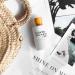 Juliette Has A Gun Eau de Parfum Spray Sunny Side Up 0.25 Fl Oz - Buy Online on GoSupps.com