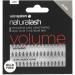 Salon System Individual Bulb Free Ultra Black Long Lashes - Buy Online on GoSupps.com