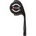 POLAR Adjustable Front Bike Mount  Black - Buy Online on GoSupps.com