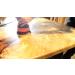 Odie's Super Penetrating Oil 32oz - Best International Shipping Powerful Wood Treatment & Finish - Buy Online on GoSupps.com