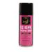 EBIN NEW YORK 24 Hour Tamer Intense Holding Spray - Freeze & Stay 1.94oz/ 80ml | Tames Frizz & Flyaway Gives High Shine & Volume All Day Hold 1.94 Fl Oz (Pack of 1) Extreme