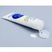Kose Cosmeport softymo White Facial Washing Foam 150g - Buy Online on GoSupps.com