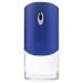 Givenchy Blue Label By Givenchy For Men. Eau De Toilette Spray 3.3 Ounces Scented 3.3 Fl Oz (Pack of 1) - Buy Online on GoSupps.com