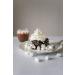 Mr. Mallo Mini Marshmallows 1000g - Bulk Soft Candy for Baking & Decorating | International Shipping - Buy Online on GoSupps.com