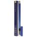 Estee Lauder Double Wear 24H Waterproof Gel Eye Pencil - 06 Sapphire Sky 0.04 oz - Buy Online on GoSupps.com