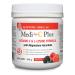 Medi C Plus Lysine Berry Flavour (300G) medi-c Plus Brand: Preferred Nutrition
