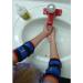 Stop Thumb Sucking for Kids | Nipit Stop Thumb & Finger Sucking (Ages 2-7) - Reusable Solution - Buy Online on GoSupps.com
