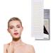 Double Eyelid Tape Breathable Eyelid Lifter Lace Tape Long-Lasting Invisible Eyelid Lifter Waterproof Eye Lift Strips Stickers for Instant Eyelids Lift Saggy Hooded Droopy Uneven Mono-Eyelids Simulation1 lace double eyelid sticker - Buy Online on GoSupps.com