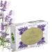 G k ek ifa G k ek ifa - Natural Lavender Soap - Moisturizing and Nourishing - 100g - For face body and hair - Suitable for all skin types - No chemical additives