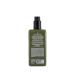 Buy Routine Dirty Hipster No.4 Natural Body Cream 350ml - Vegan No Synthetic Fragrance Patchouli Mint Cocoa & Vetiver - Clinically Tested for Hands & Body - Buy Online on GoSupps.com