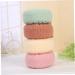 Mikinona Bath Brush Bath Scrubber Sponge Bath Loofahs Pouf Back Washer Sponge Shower Loofah Sponge Shower Luffa Sponge Skin Exfoliating Sponge Soft Bath Sponge Face Sponge Back Sponge - Buy Online on GoSupps.com