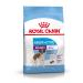 Royal Canin Puppy/Junior Dry Dog Food Giant Active 8-18/24 Months ( 45kg) 15kg