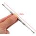 Vejia Ear Wax Removal Products | Stainless Steel Earplugs & Cleaners | International Shipping Available - Buy Online on GoSupps.com