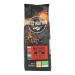 destination premium Organic 100% Arabica Mexican Coffee Beans 250g