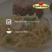 ROYAL ORIENT Bamboo Shoots Slices 0.55 kg 1 Unit - Buy Online on GoSupps.com