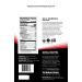 Organic Goji Berries 16 Oz - Premium Quality  Chewy Texture  Lab-Tested | Terrasoul Superfoods - Buy Online on GoSupps.com