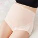 FEOYA Maternity Safety Shorts 2pcs 3XL - High Elastic Cotton Knickers for Comfortable Pregnancy - Brief Hohe Taille 004 - Buy Online on GoSupps.com