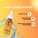 Mane Regain RU58841 5% Solution - DHT Blocker for Hair Loss - Promotes Regrowth & Prevents Baldness - 30ml - Buy Online on GoSupps.com