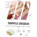 UPKOCH 1 Set Electric Manicure Nail Trimmer Nail Tools Nail Manicure Electric Nail File Tools Nail Clipper Power Tool Electrical Tools Para Clippers White Care Abs 8x8cm White - Buy Online on GoSupps.com