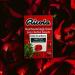 RICOLA Swiss Herbal Sweets - Cranberry (Stevia) 45g (Pack of 20) - Buy Online on GoSupps.com