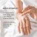 Cr me solaire - Cr me solaire pour visage et corps - Absorption rapide et r sistante l'eau - 60 ml - Buy Online on GoSupps.com