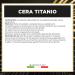 Jady 400ml Hot Wax Titan Rose - Luxury Wax Depilation for Smooth Skin | International Shipping - Buy Online on GoSupps.com