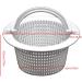Swimming Pool Basket Replacement Spx1091c SP1091LX SP1091WM Pool Supplies 16cm - Buy Online on GoSupps.com