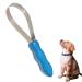 Ieron Welding Knife for Horses | Sawtooth Scale Blade & Metal Blade for Pet Grooming | Remove Dirt & Loose Hair - Buy Online on GoSupps.com