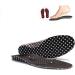 Beaupretty Acupressure Insoles - Arch Support Shoe Inserts for Foot Care & Reflexology Massage - International Shipping - Buy Online on GoSupps.com