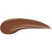 L'Oreal Paris Infallible 24hr Freshwear Liquid Foundation 375 Deep Amber 30ml - Pack of 1 - Buy Online on GoSupps.com