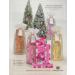 Mangiacotti Pomegranate Holiday Goody Bag - Festive Gift Set - Buy Online on GoSupps.com