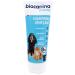Biocanina Long Hair Shampoo 200 ml
