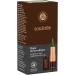 Ayurvedic Kajal Green Rajasthan 002 - Buy Online on GoSupps.com