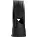 Wahl OnePik Afro Hair Dryer Pik Attachment - Add Volume and Speed up Drying with Long Teeth Nozzle - Fits Barrel Size 46-52mm - Buy Online on GoSupps.com